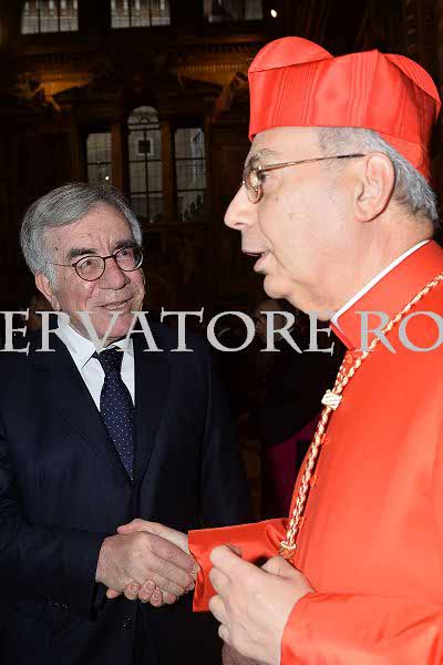 %_tempFileName09359_14022015%