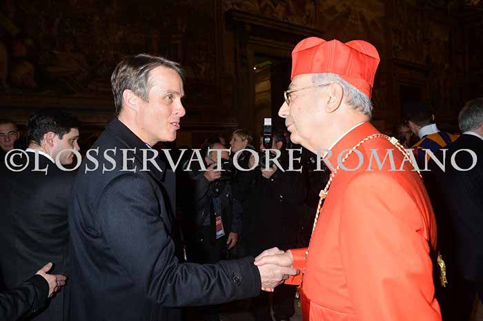 %_tempFileName09368_14022015%