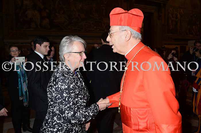 %_tempFileName09371_14022015%