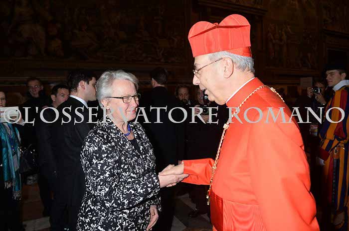 %_tempFileName09373_14022015%