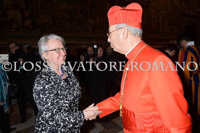 %_tempFileName09374_14022015%