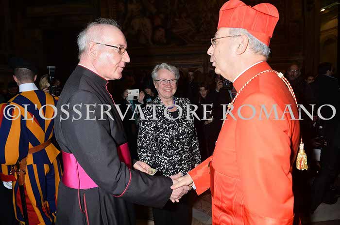 %_tempFileName09375_14022015%