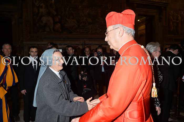 %_tempFileName09378_14022015%