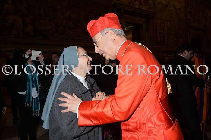 %_tempFileName09379_14022015%