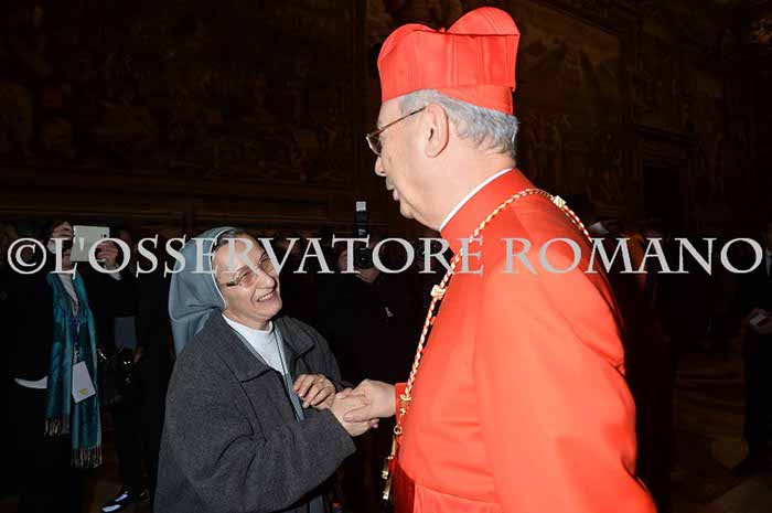 %_tempFileName09381_14022015%