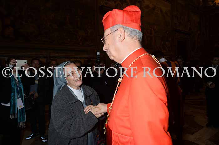 %_tempFileName09383_14022015%