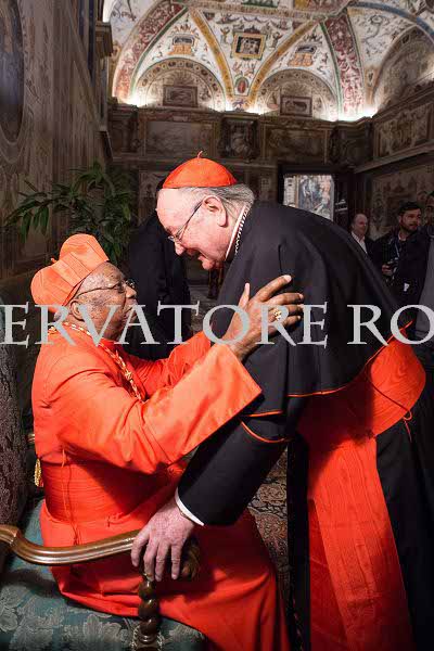 %_tempFileName09387_14022015%