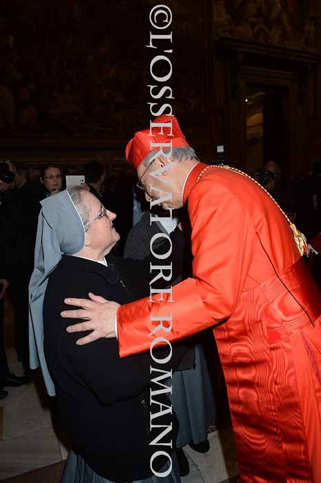 %_tempFileName09388_14022015%