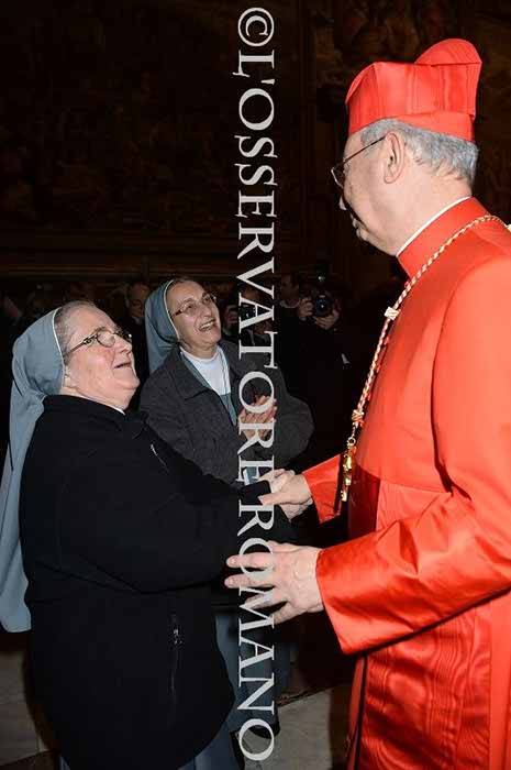 %_tempFileName09390_14022015%