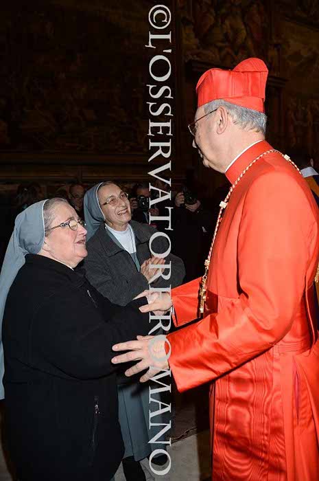 %_tempFileName09391_14022015%