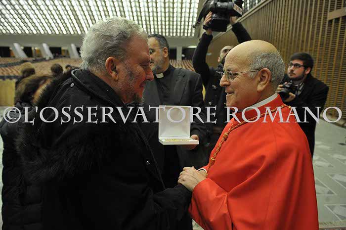 %_tempFileName09394_14022015%