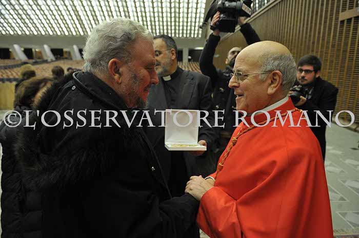 %_tempFileName09395_14022015%