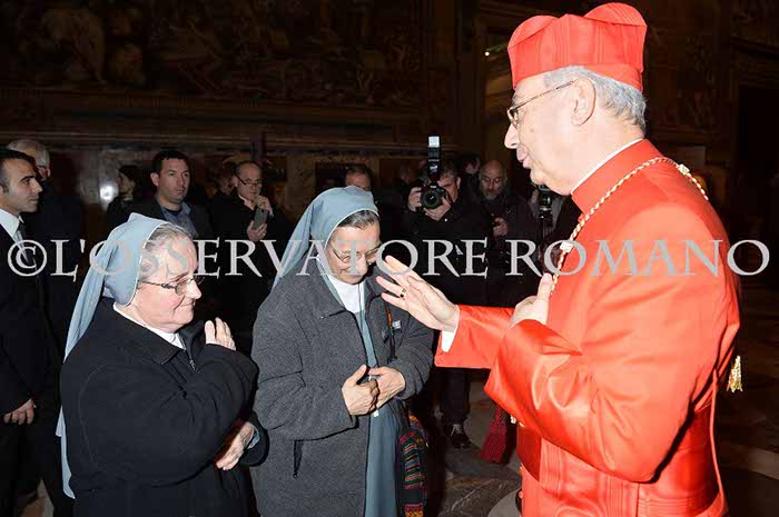 %_tempFileName09396_14022015%