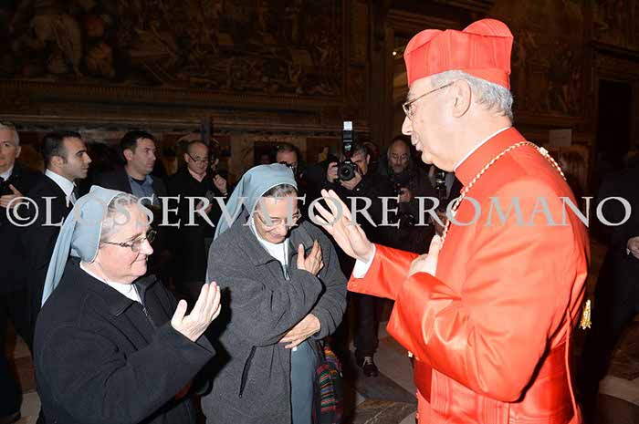 %_tempFileName09397_14022015%