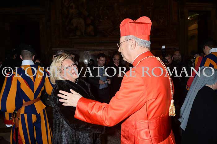 %_tempFileName09398_14022015%