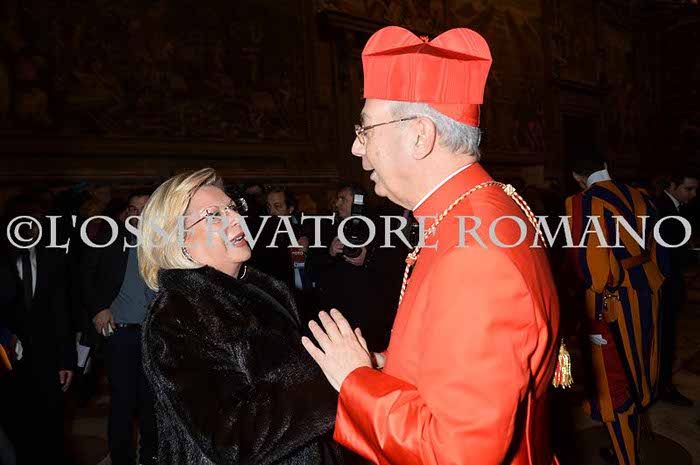 %_tempFileName09399_14022015%