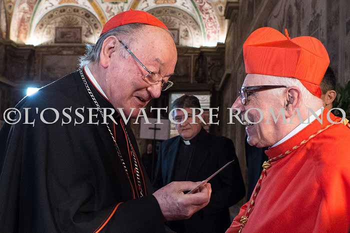 %_tempFileName09406_14022015%