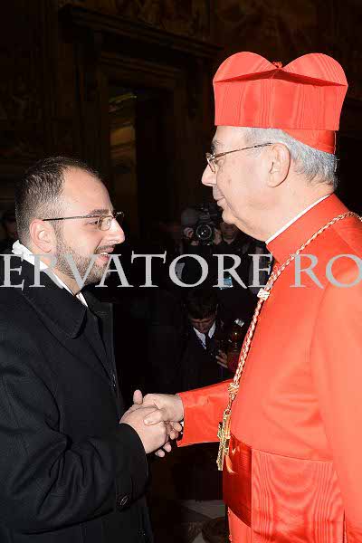 %_tempFileName09410_14022015%