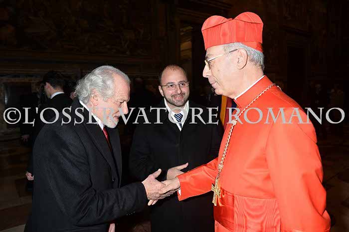 %_tempFileName09411_14022015%