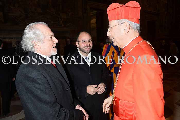 %_tempFileName09412_14022015%