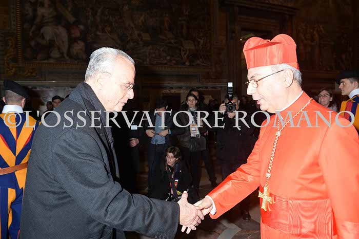 %_tempFileName09414_14022015%