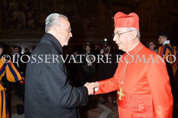 %_tempFileName09415_14022015%