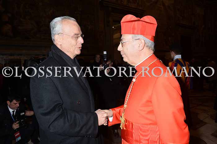 %_tempFileName09418_14022015%