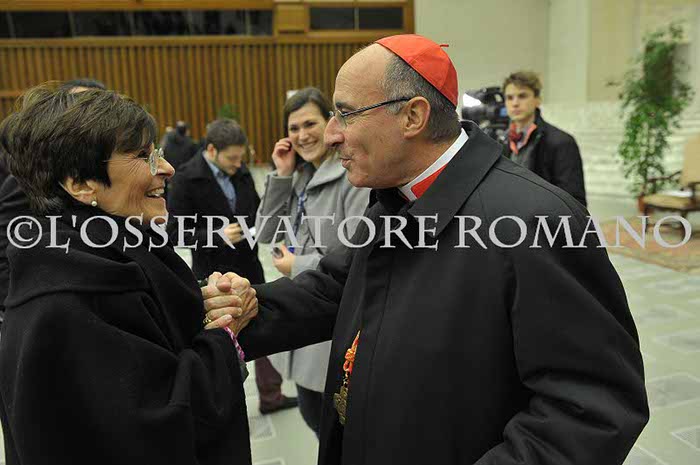 %_tempFileName09419_14022015%