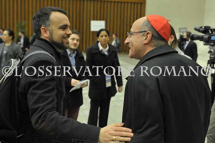 %_tempFileName09421_14022015%