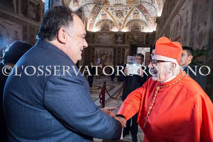 %_tempFileName09422_14022015%