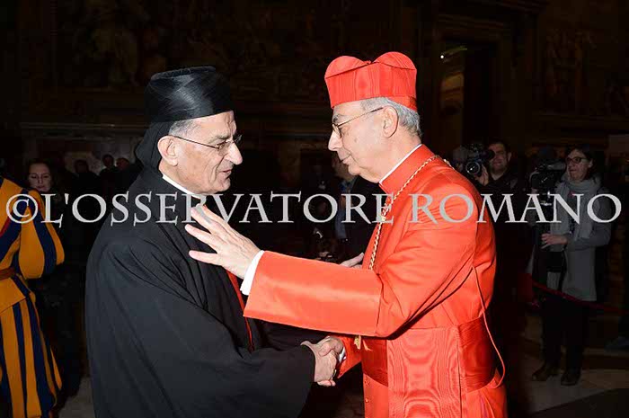 %_tempFileName09423_14022015%