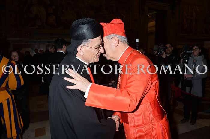 %_tempFileName09424_14022015%