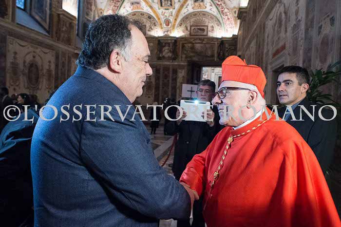 %_tempFileName09425_14022015%