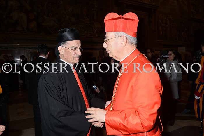 %_tempFileName09427_14022015%