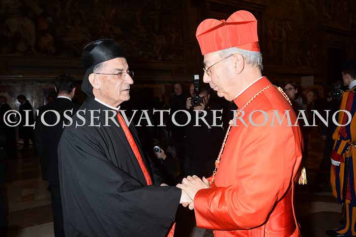 %_tempFileName09429_14022015%