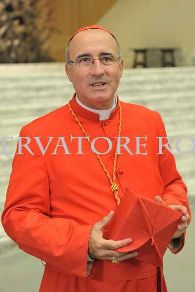 %_tempFileName09430_14022015%