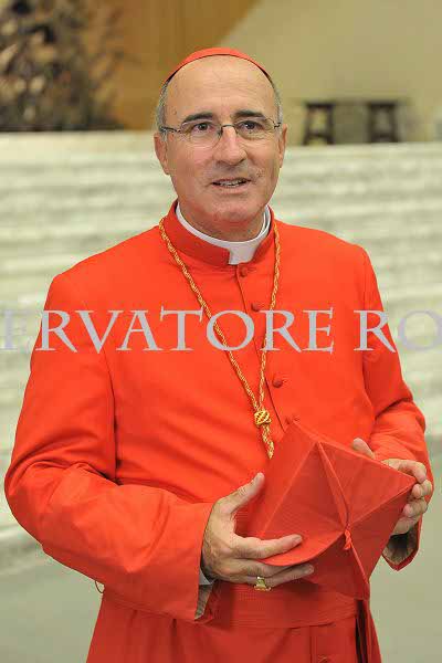 %_tempFileName09431_14022015%