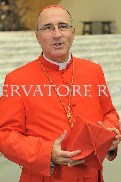 %_tempFileName09432_14022015%