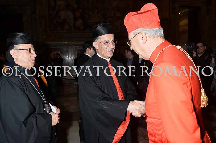 %_tempFileName09433_14022015%