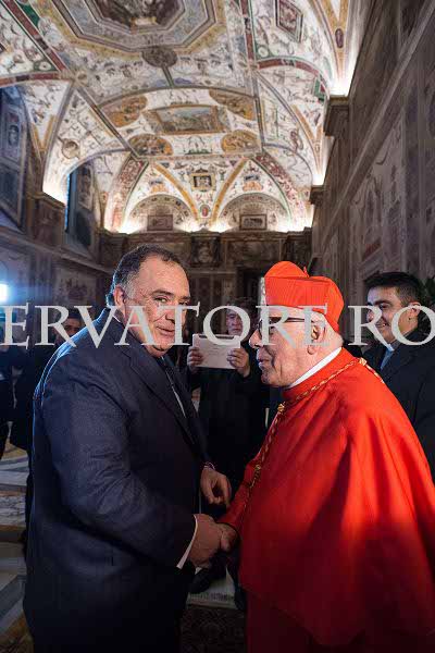 %_tempFileName09434_14022015%