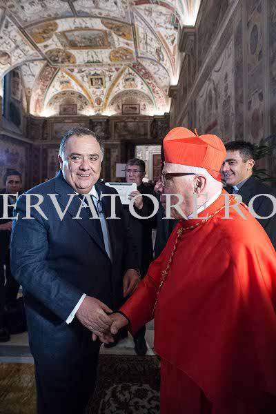 %_tempFileName09435_14022015%