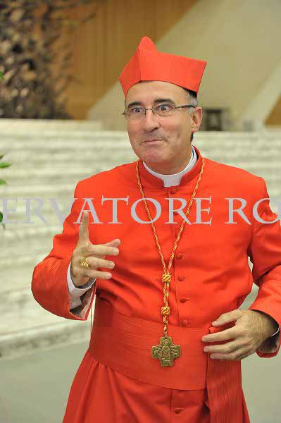 %_tempFileName09436_14022015%