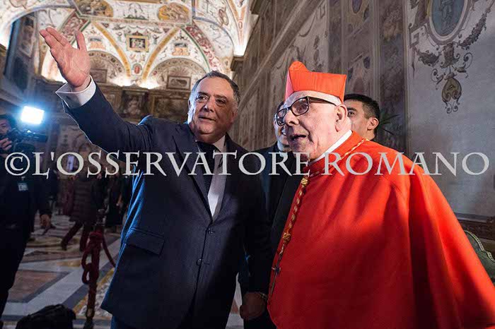 %_tempFileName09437_14022015%