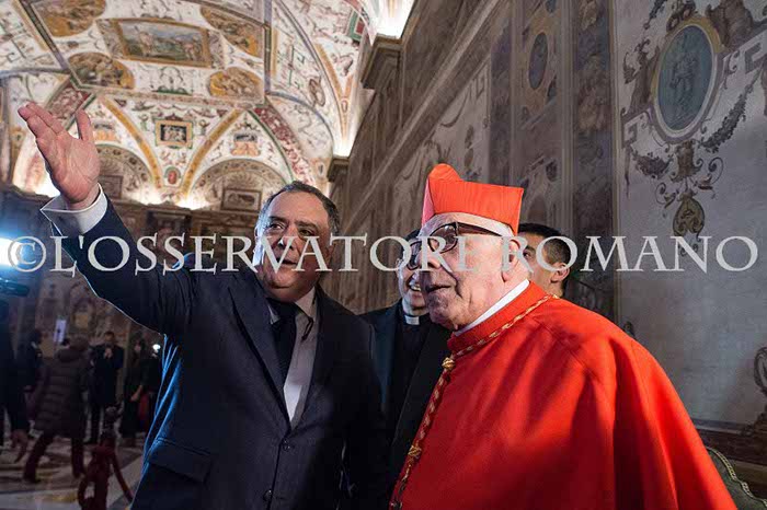 %_tempFileName09438_14022015%