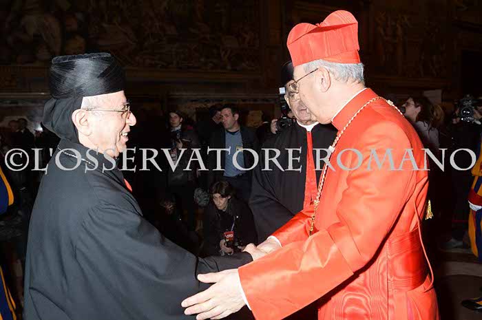 %_tempFileName09441_14022015%