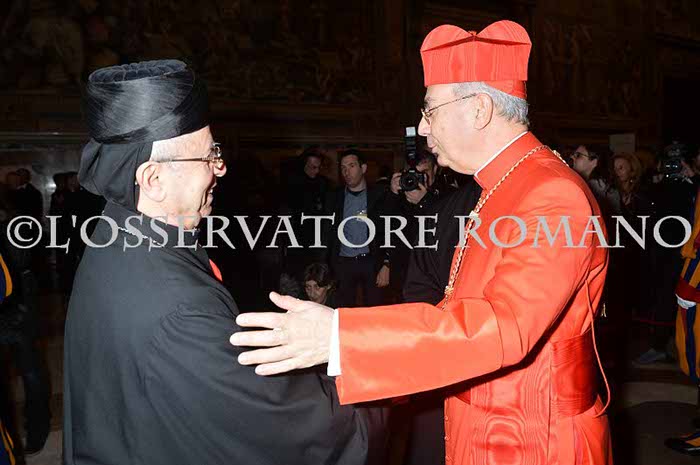 %_tempFileName09442_14022015%