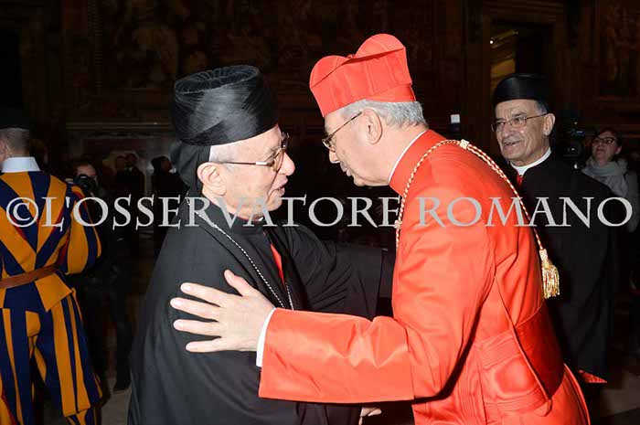 %_tempFileName09443_14022015%