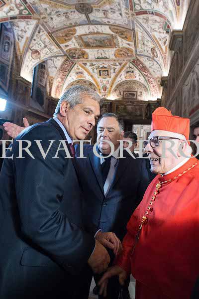 %_tempFileName09444_14022015%