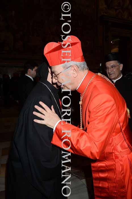 %_tempFileName09445_14022015%