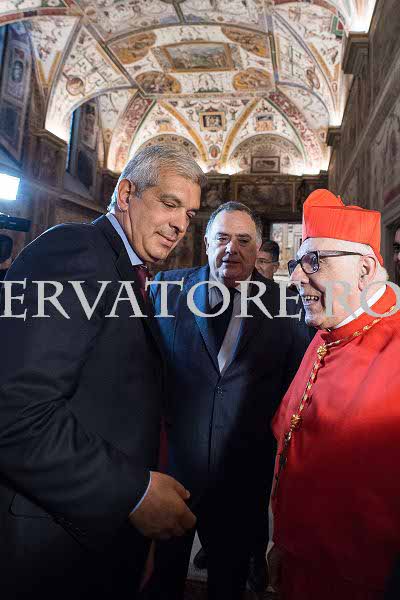 %_tempFileName09446_14022015%